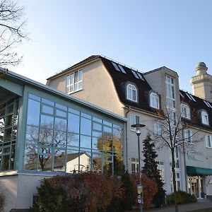 Hotel Großbeeren